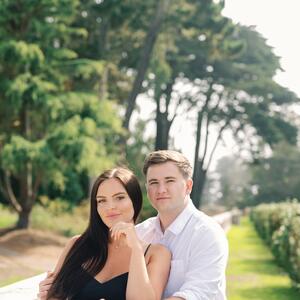 Gallery Photo 19