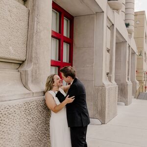 Gallery Photo 9