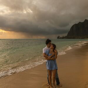 Gallery Photo 20