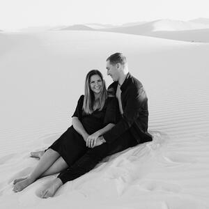 Gallery Photo 45