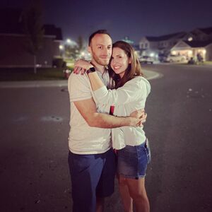 Gallery Photo 20