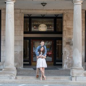 Gallery Photo 18