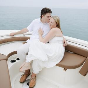 Gallery Photo 45