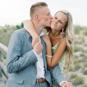 Gallery Photo 76
