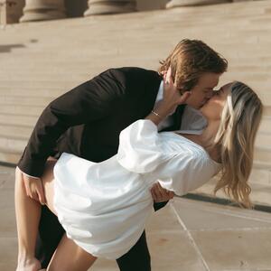 Gallery Photo 18