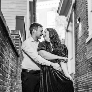 Gallery Photo 25