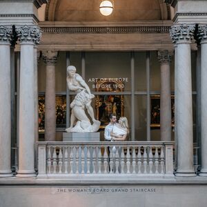 Gallery Photo 8