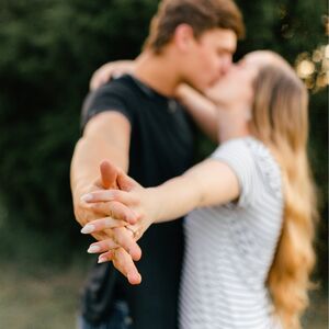 Gallery Photo 48