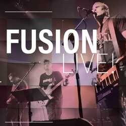 FUSION est 1981, profile image