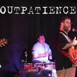 Outpatience, profile image