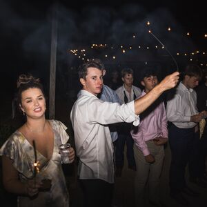 Gallery Photo 430