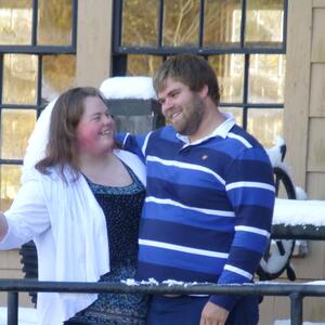 Gallery Photo 7