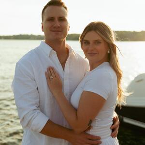 Gallery Photo 10