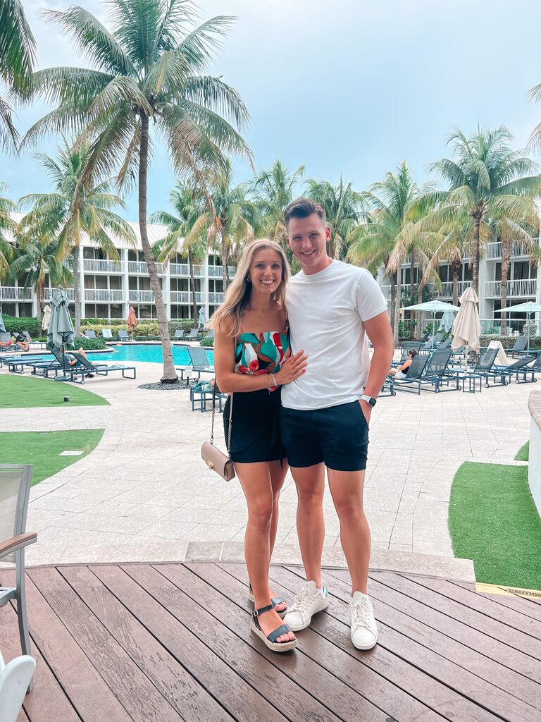 Fort Lauderdale, FL