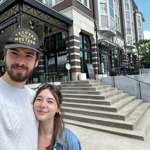 Gallery Photo 22
