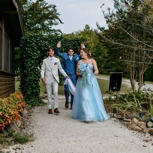 Gallery Photo 7