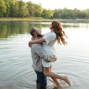 Gallery Photo 35