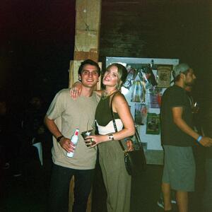 Gallery Photo 20