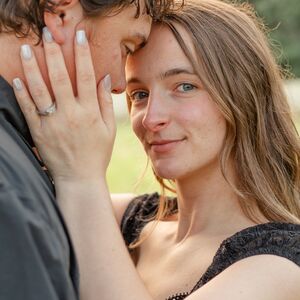 Gallery Photo 29