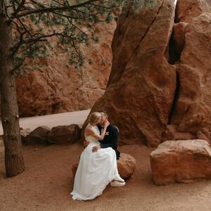 Gallery Photo 11
