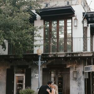 Gallery Photo 46