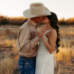Gallery Photo 19