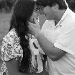 Gallery Photo 8