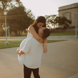 Gallery Photo 26