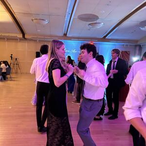 Gallery Photo 21