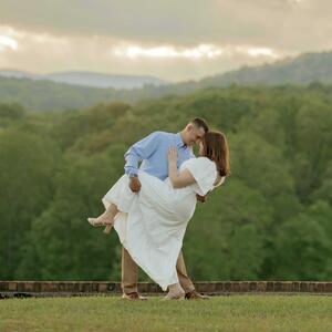 Gallery Photo 5
