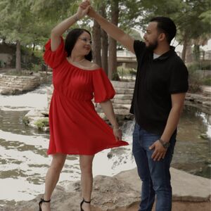Gallery Photo 18