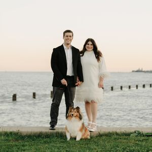 Gallery Photo 38