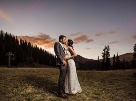 EJ Dilley Photography - Photographer - Vail, CO - Hero Gallery 4