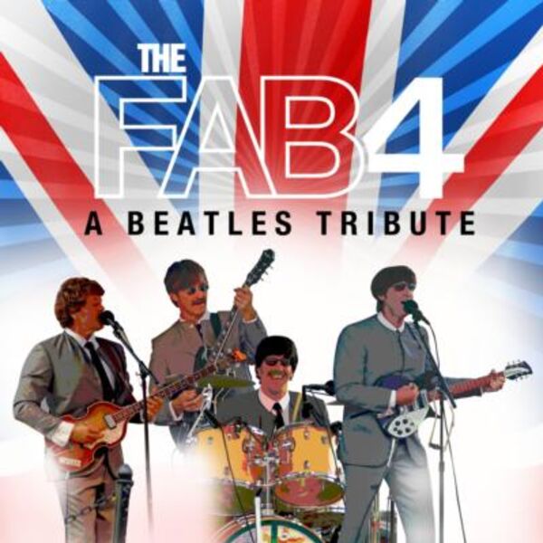 The Fab 4! - Beatles Tribute Band Denver, CO | GigMasters