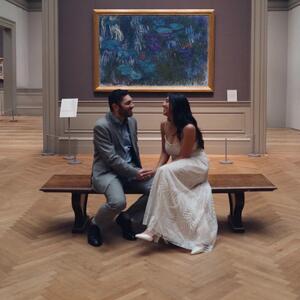 Gallery Photo 11