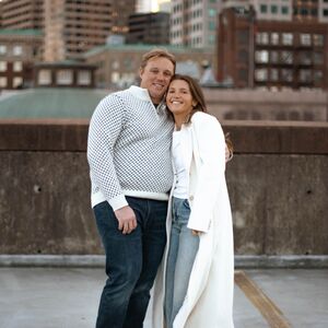 Gallery Photo 4