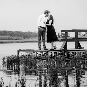 Gallery Photo 29