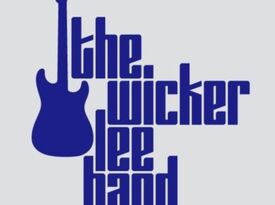 The Wickerlee Band - Cover Band - Alexandria, VA - Hero Gallery 2