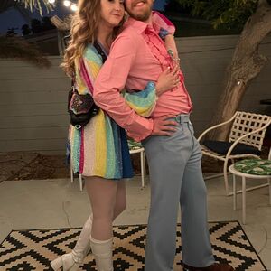 Gallery Photo 8