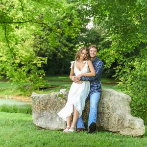 Gallery Photo 36