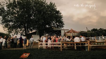 Dress barn turkey creek sale