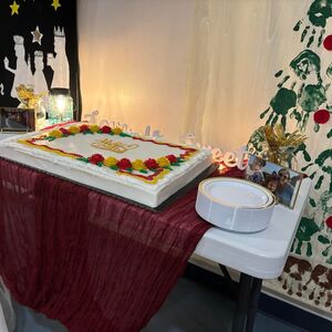 Gallery Photo 56