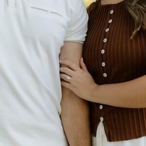 Gallery Photo 26