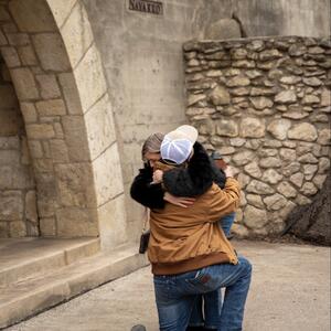 Gallery Photo 5