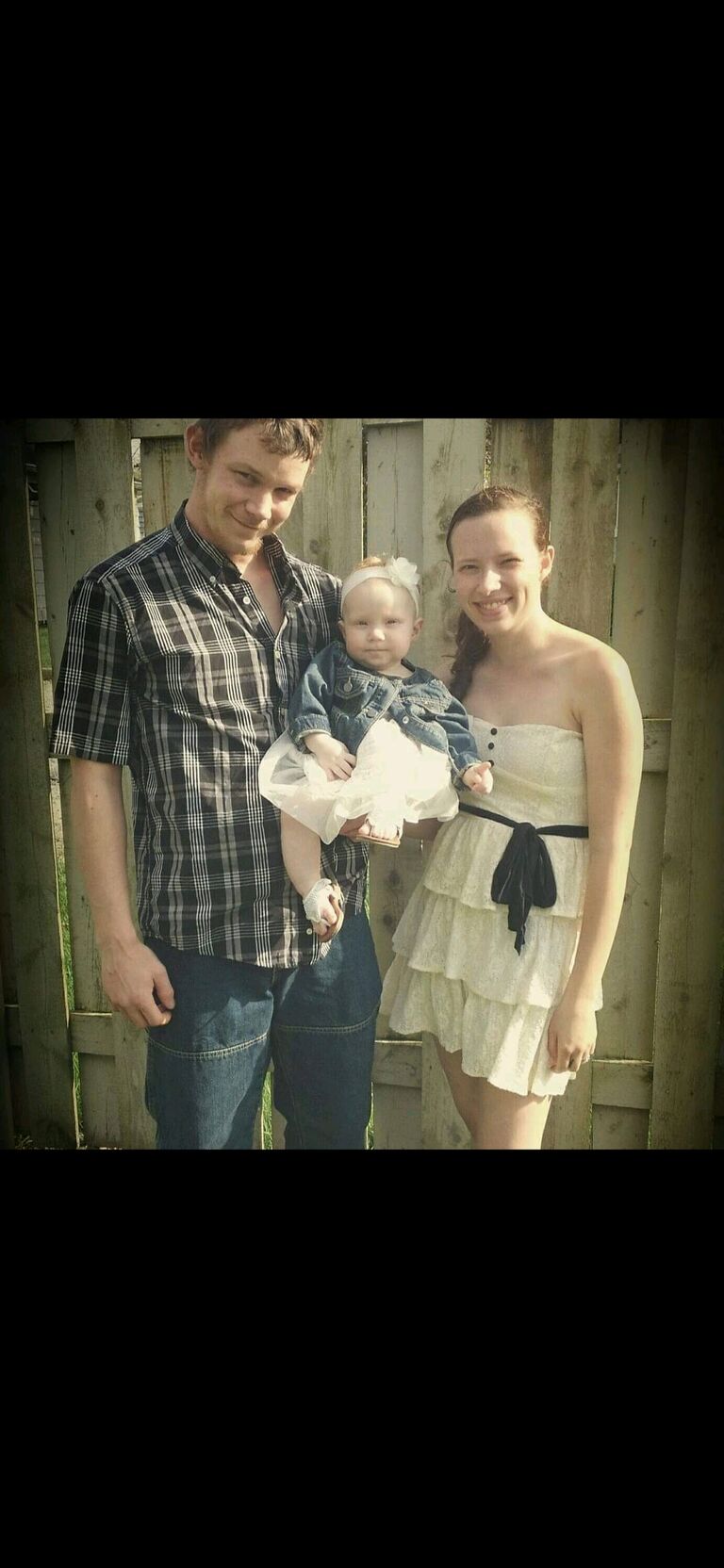 Easter 