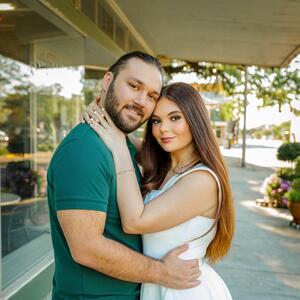 Gallery Photo 7