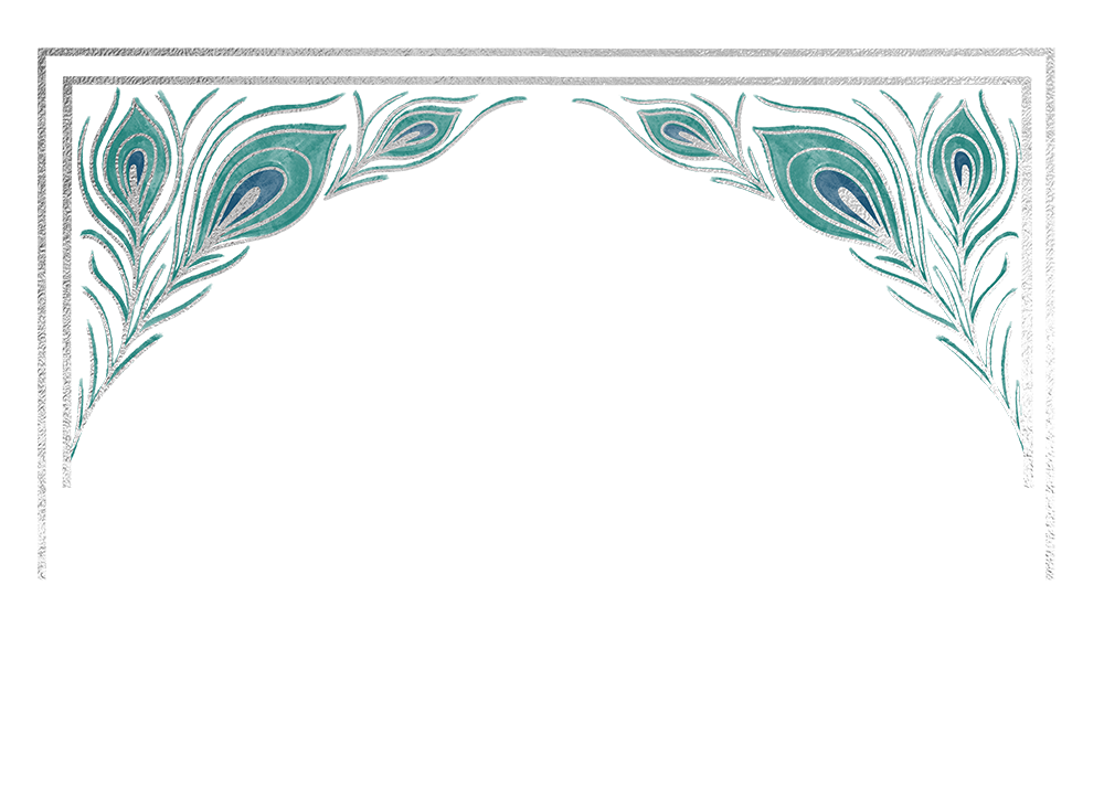 Top Theme Image