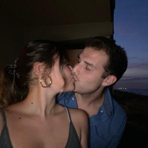 Gallery Photo 7