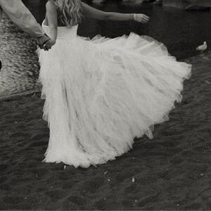 Gallery Photo 27