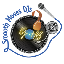 Vendor Logo
